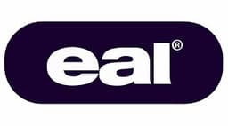 City & Guilds Accredited Training Provider