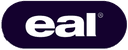 EAL
