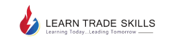 Learn Trade Skills – Learning Today, Leading Tomorrow