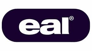 EAL