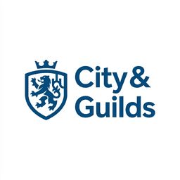 City & Guilds