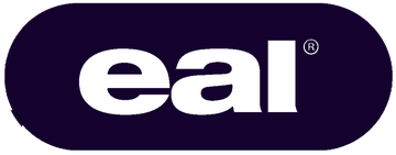 EAL