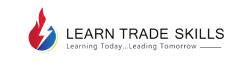 Learn Trade Skills – Learning Today, Leading Tomorrow