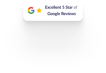 google review 5 star