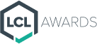 LCL-Awards-logo 1