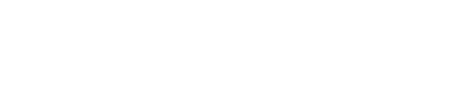 learn trade skills logo