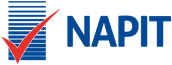 napit-logo-2017 1