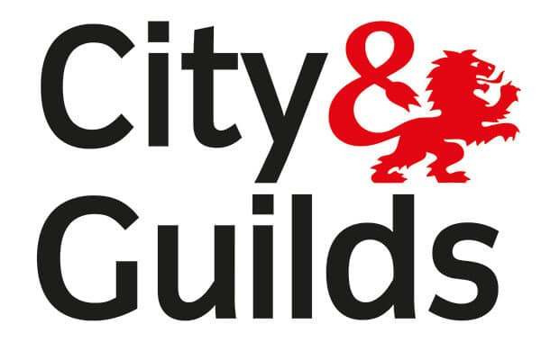 city-guilds