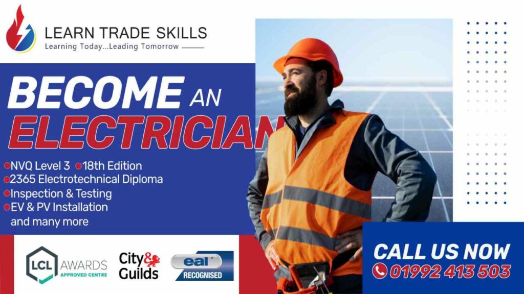 electrical-course-join