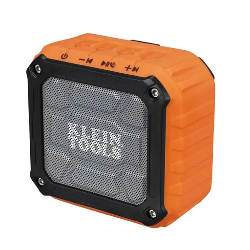 Klein Wireless Jobsite Speaker