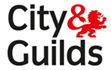 city guides