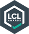lcl 70