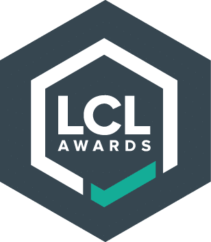 lcl awards